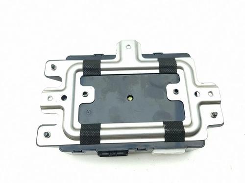 Módulo eletrónico KIA OPTIMA (JF) 1.7 CRDi | BP38243298M83 - Image 6