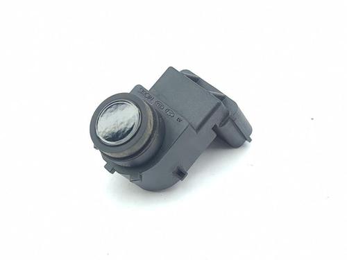 Used Electronic sensor KIA NIRO I (DE) E-NIRO (204 hp) 28882830