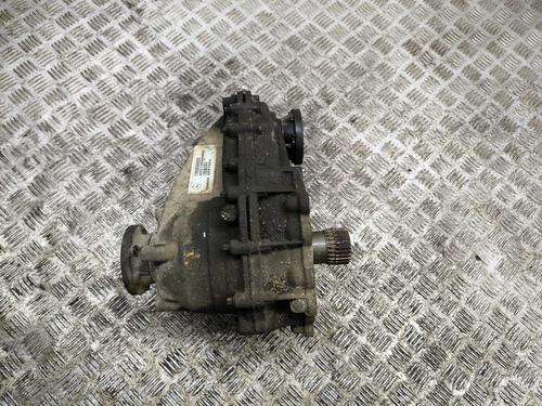 Used Transfer box Transfer box 36201268 36201268