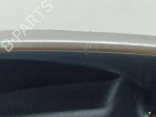 Front left interior door handle LEXUS NX (_Z1_) 300h AWD (AYZ15, AYZ15_, AYZ15R) | BP33909322I13 - Image 4