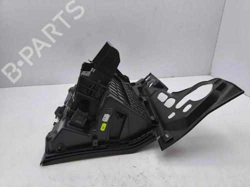 Handskerum AUDI A1 Sportback (GBA) 30 TFSI | BP33229443C95 - Image 8