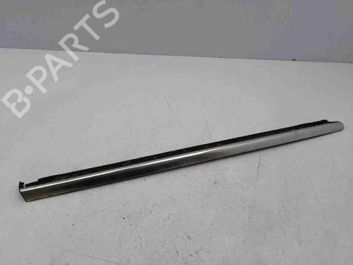 Used Door moulding trim MERCEDES-BENZ R-CLASS (W251, V251) R 320 CDI 4-matic (251.022, 251.122) (224 hp) 28889139