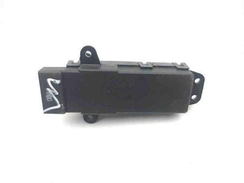 Switch CHRYSLER VOYAGER IV (RG, RS) 2.8 CRD | BP28874646I30 