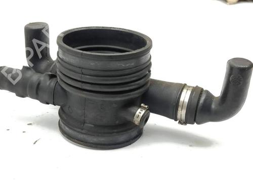 Pipe MASERATI QUATTROPORTE V 4.2 | BP36179730M125 - Image 4