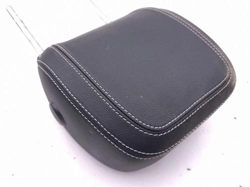 Headrest JAGUAR I-PACE (X590) EV400 AWD | BP38003225I31 - Image 3