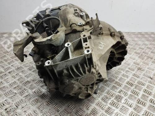 Gearbox FORD KUGA II (DM2) 2.0 TDCi | BP33641699M3  - Image 6
