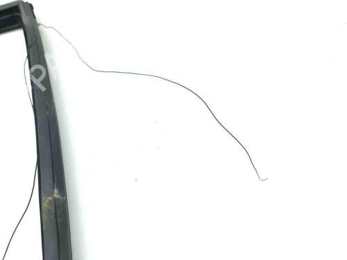 Dørliste MASERATI QUATTROPORTE V 4.2 | BP28881740C150 