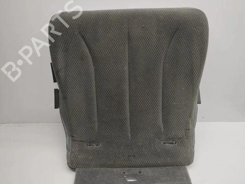 Stol bak Stol bak CHRYSLER VOYAGER IV (RG, RS) 2.8 CRD (150 hp) 33758897 33758897