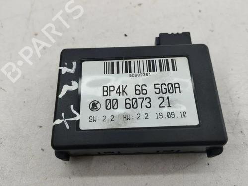 Used Electronic sensor Electronic sensor 28857343 28857343