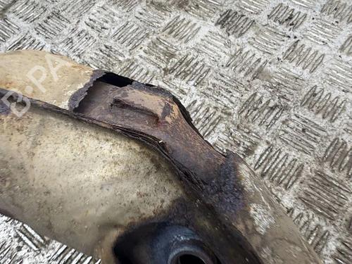 Used Catalyst NISSAN 350Z Roadster (Z33) 3.5 (AAZ33) (280 hp) 30724046