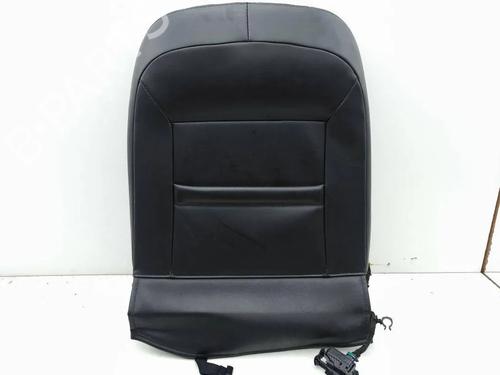 Left front seat CHEVROLET TRAX 1.6 | BP36198746C15 - Image 4