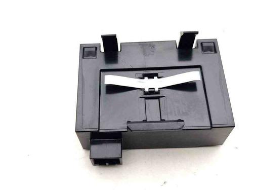 Module électronique OPEL ANTARA A (L07) 2.2 CDTi 4x4 | BP29295038M83 