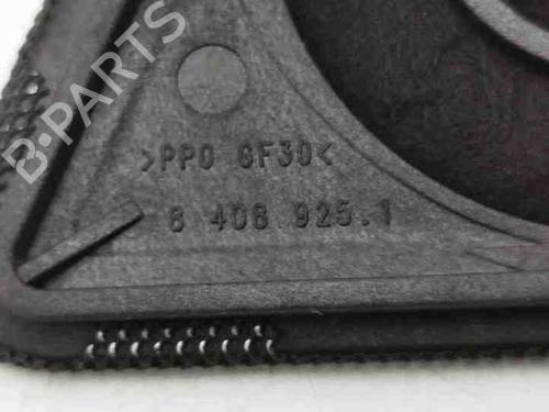 Other BMW X5 (E53) 3.0 d | BP28845124O1 