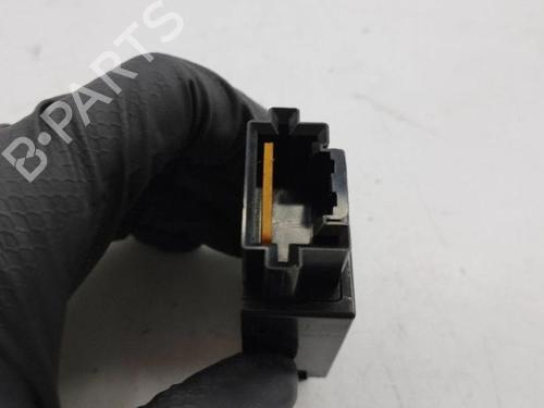Switch PEUGEOT 4007 (VU_, VV_) 2.2 HDi | BP28875305I30 