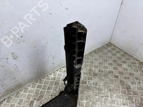 Support BMW X5 (E70) xDrive 30 d | BP36199616C155 - Image 2