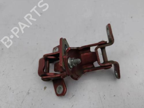 Used Hinge/Door check strap Hinge/Door check strap 33914841 33914841