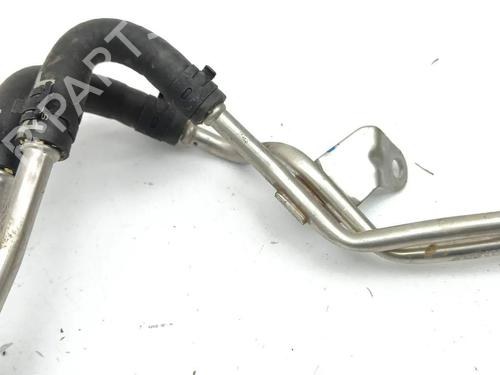 Pipe AUDI A1 Sportback (GBA) 25 TFSI | BP33259554M125 - Image 10