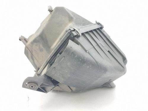 Air filter box AUDI ALLROAD C5 (4BH) 2.5 TDI quattro | BP38248328M87 - Image 4