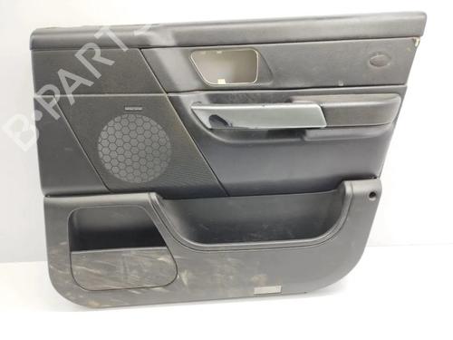 Used Front right panel Front right panel 36180387 36180387