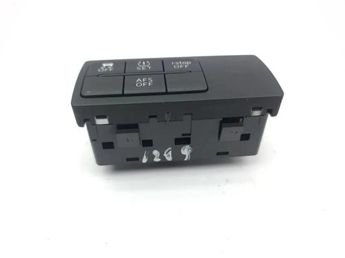 Switch MAZDA 6 Estate (GJ, GL) 2.2 D | BP28878754I30 - Image 3