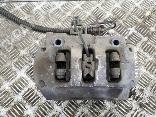 Used Left rear brake caliper Left rear brake caliper 39229704 39229704