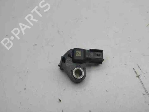 Elektronisk sensor MAZDA CX-5 (KF) 2.2 D | BP28860180M84 
