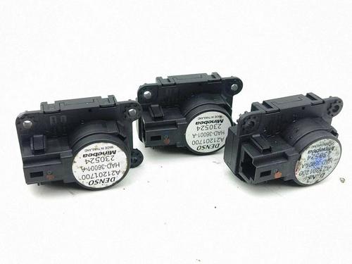 Electronic module RENAULT CAPTUR II (HF_) TCe 100 (HFMT) | BP38241084M83 - Image 3