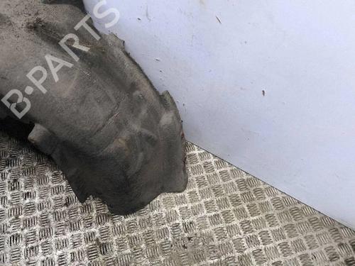 Hjulbue JAGUAR E-PACE (X540) 2.0 D180 AWD | BP38249872C56 - Image 3