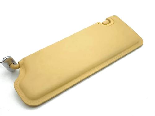 Right sun visor BENTLEY FLYING SPUR (4W_) 6.0 W12 | BP36203099I2 - Image 14