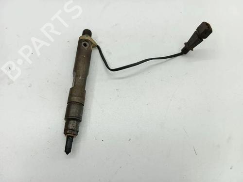 Used Injector Injector 33258416 33258416