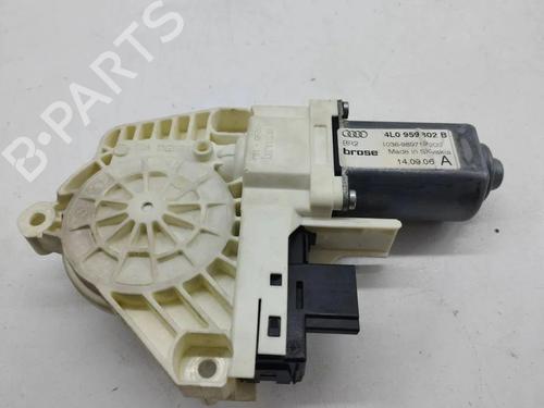 Used Right front window motor Right front window motor 36196077 36196077