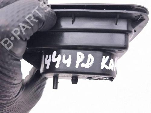 Other VOLVO V60 II (225) D3 | BP37699357O1  - Image 6