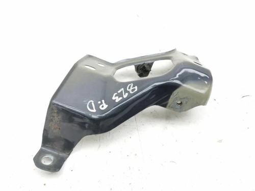 Support TESLA MODEL 3 (5YJ3) EV | BP36187675C155 - Image 4