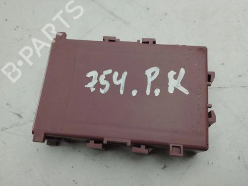 Electronic module TOYOTA COROLLA Estate (_E21_) 2.0 Hybrid (MZEH12) | BP36196330M83 - Image 7