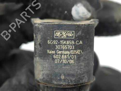 Electronic module VOLVO XC90 I (275) T6 AWD | BP33667894M83  - Image 7