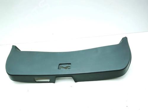 Boot lining TOYOTA PRIUS (_W3_) 1.8 Hybrid (ZVW3_) | BP36084229I3 - Image 5