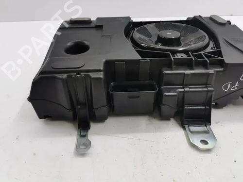Electronic module LAND ROVER RANGE ROVER EVOQUE (L538) 2.2 D 4x4 | BP28859736M83 - Image 6