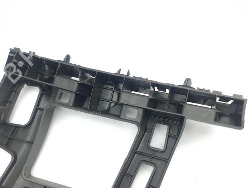 Rear bumper bracket CITROËN C5 AIRCROSS (A_) 1.2 PureTech 130 (ARHNSJ) | BP28905380C159 
