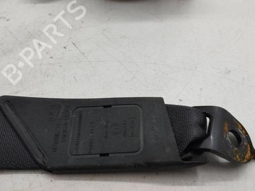 Front left seatbelt HONDA CIVIC IX (FK) 2.2 i-DTEC (FK3) | BP28904666I26 