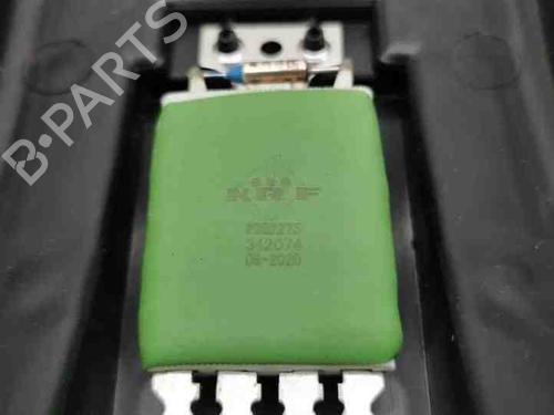 Electronic sensor VW GOLF IV Variant (1J5) 1.9 TDI | BP28849708M84