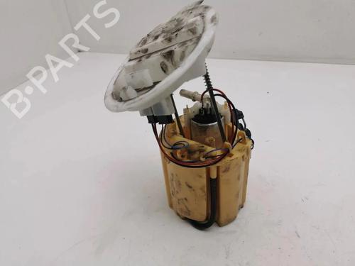 Fuel pump MERCEDES-BENZ CLS (C218) CLS 350 BlueTEC / d (218.326) | BP36347677M76 - Image 3
