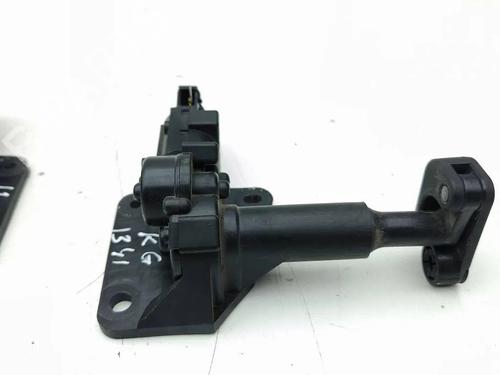 Electronic module CHRYSLER GRAND VOYAGER V (RT) 3.8 | BP30731299M83