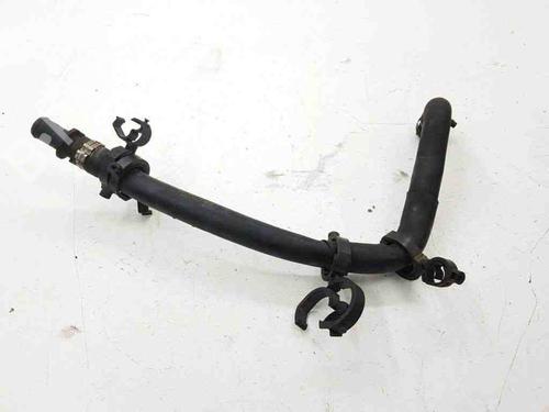 Used Pipe MASERATI QUATTROPORTE V 4.2 (400 hp) 28903820