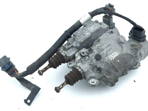 Used Clutch slave cylinder Clutch slave cylinder HYUNDAI IONIQ (AE) 1.6 GDI Hybrid (105 hp) 32678005 32678005