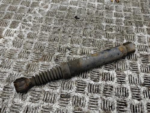 Used Left rear shock absorber Left rear shock absorber 36331406 36331406
