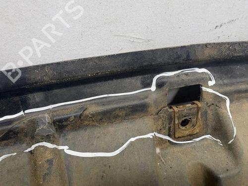 Upper protection BMW X5 (E70) xDrive 30 d | BP36084968M93 - Image 7