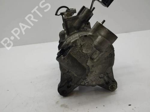 AC compressor BMW 5 Touring (F11) 520 d | BP36152503M34 - Image 4