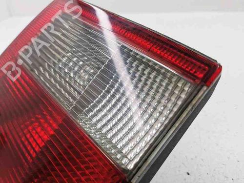 Right tailgate light SAAB 9-5 Estate (YS3E) 2.2 TiD | BP28887161C80 