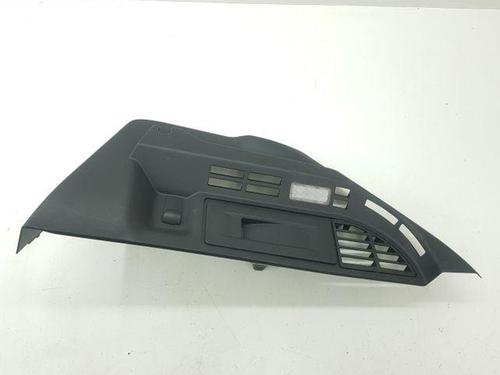 Used Rear parcel shelf CITROËN DS4 (NX_) 1.6 HDi 110 (112 hp) 28871095