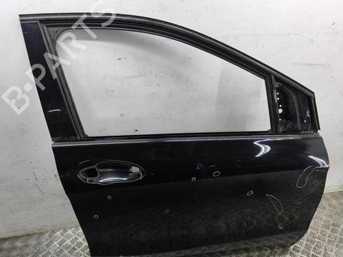 Used Right front door MERCEDES-BENZ B-CLASS Sports Tourer (W246, W242) B 200 CDI (246.201) (136 hp) 28901562
